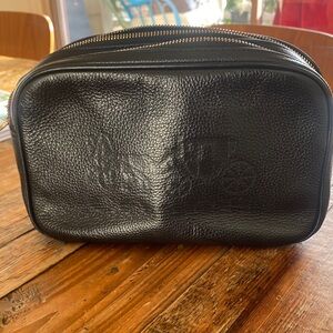 Coach | Vintage Horse and Carriage bag